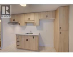 54 JACOB DETWEILLER Drive - 25