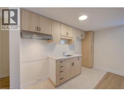 54 JACOB DETWEILLER Drive - 26
