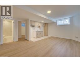 54 JACOB DETWEILLER Drive - 27