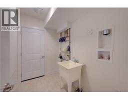 54 JACOB DETWEILLER Drive - 28