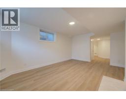 54 JACOB DETWEILLER Drive - 29