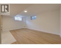 54 JACOB DETWEILLER Drive - 30