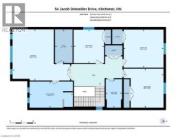 54 JACOB DETWEILLER Drive - 31