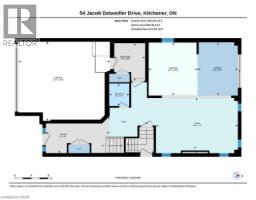 54 JACOB DETWEILLER Drive - 33