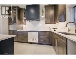 54 JACOB DETWEILLER Drive - 8