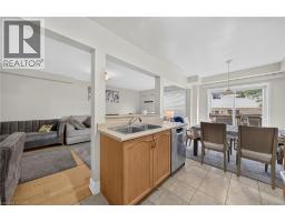 800 PARAMOUNT Drive UnitNo. 77 - 10