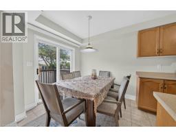 800 PARAMOUNT Drive UnitNo. 77 - 12