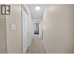 800 PARAMOUNT Drive UnitNo. 77 - 14