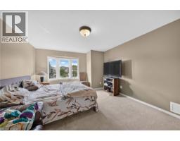 800 PARAMOUNT Drive UnitNo. 77 - 16