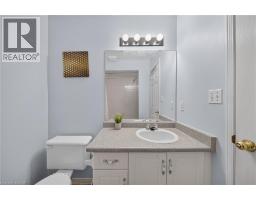 800 PARAMOUNT Drive UnitNo. 77 - 22