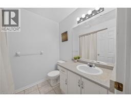 800 PARAMOUNT Drive UnitNo. 77 - 23