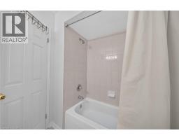800 PARAMOUNT Drive UnitNo. 77 - 24
