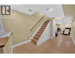 800 PARAMOUNT Drive UnitNo. 77 - 26