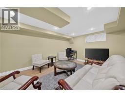 800 PARAMOUNT Drive UnitNo. 77 - 28