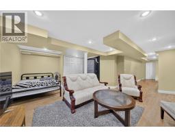 800 PARAMOUNT Drive UnitNo. 77 - 29