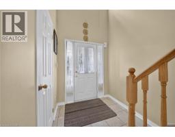 800 PARAMOUNT Drive UnitNo. 77 - 3