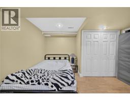 800 PARAMOUNT Drive UnitNo. 77 - 30