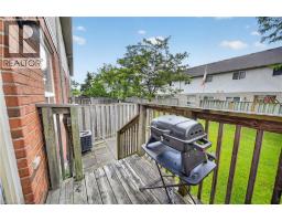 800 PARAMOUNT Drive UnitNo. 77 - 31