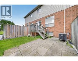 800 PARAMOUNT Drive UnitNo. 77 - 32