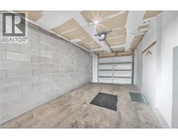 800 PARAMOUNT Drive UnitNo. 77 - 34