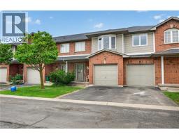 800 PARAMOUNT Drive UnitNo. 77 - 36