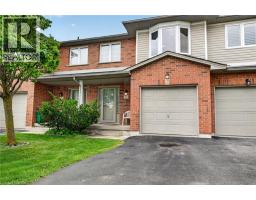 800 PARAMOUNT Drive UnitNo. 77 - 37