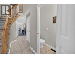 800 PARAMOUNT Drive UnitNo. 77 - 5