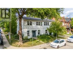 170-172 MARKLAND Street - 1