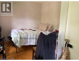 170-172 MARKLAND Street - 10