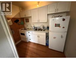 170-172 MARKLAND Street - 16