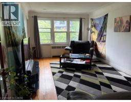 170-172 MARKLAND Street - 17