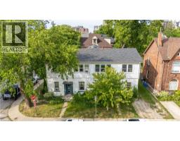 170-172 MARKLAND Street - 2