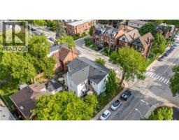 170-172 MARKLAND Street - 25