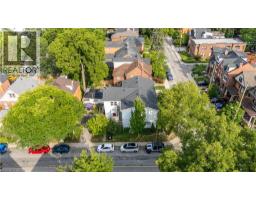 170-172 MARKLAND Street - 26