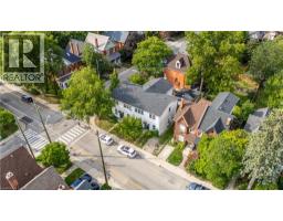 170-172 MARKLAND Street - 27