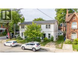 170-172 MARKLAND Street - 3