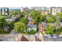 170-172 MARKLAND Street - 30