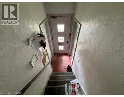 170-172 MARKLAND Street - 4