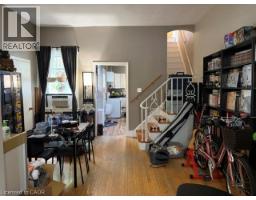 170-172 MARKLAND Street - 5