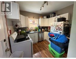 170-172 MARKLAND Street - 6