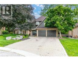 181 GOLF LINKS Road - 1