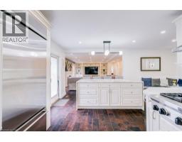 181 GOLF LINKS Road - 10