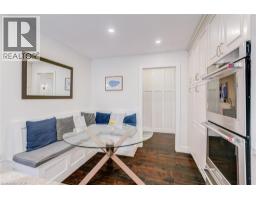 181 GOLF LINKS Road - 11