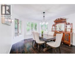 181 GOLF LINKS Road - 12