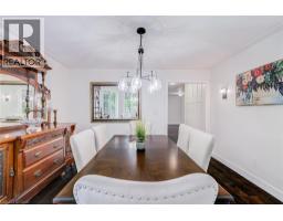 181 GOLF LINKS Road - 13