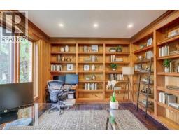 181 GOLF LINKS Road - 14