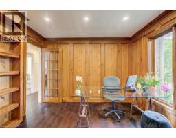 181 GOLF LINKS Road - 15