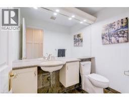 181 GOLF LINKS Road - 16