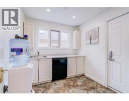 181 GOLF LINKS Road - 17