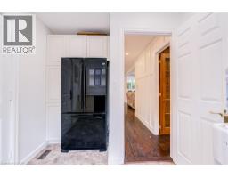 181 GOLF LINKS Road - 18